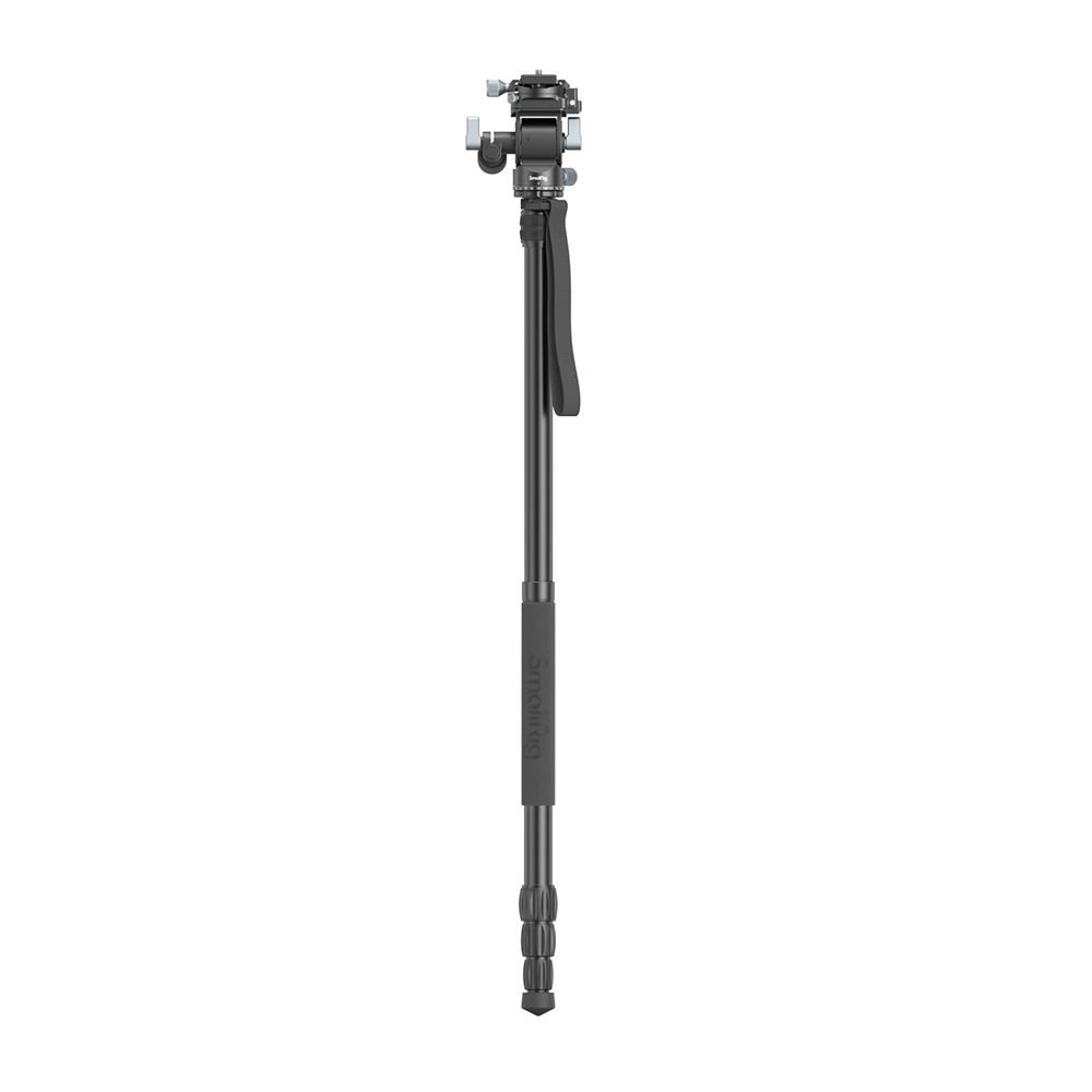 Kit de trípode SmallRig CT195 Tripode para video Kit de trípode SmallRig CT195 para entrega inmediata en nuestras tiendas de Escazú y Curridabat. Tienda en línea con envíos a toda Costa Rica. Garantía en Costa Rica.