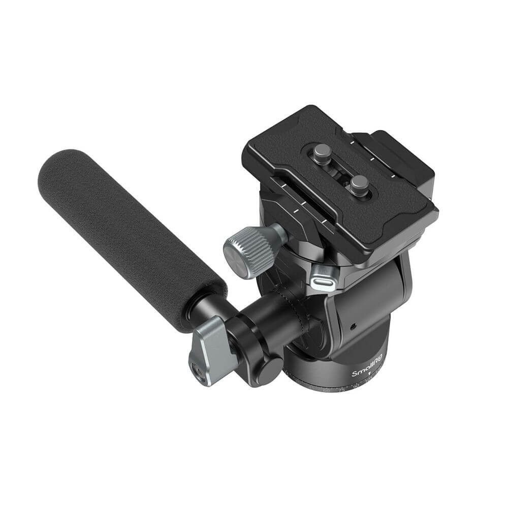 Kit de trípode SmallRig CT195 Tripode para video Kit de trípode SmallRig CT195 para entrega inmediata en nuestras tiendas de Escazú y Curridabat. Tienda en línea con envíos a toda Costa Rica. Garantía en Costa Rica.