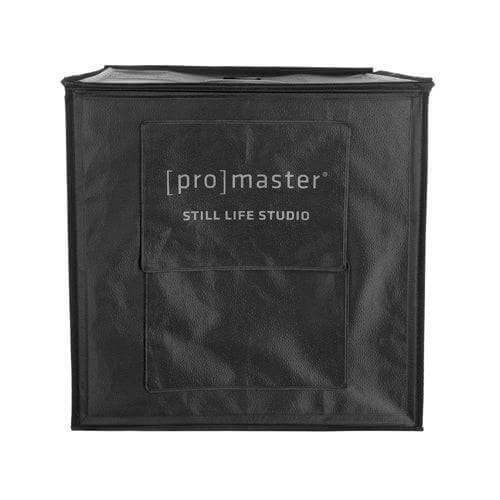 Caja de Luz (Still Life Studio 2.0) - 24"x24" Mini estudio Caja de Luz (Still Life Studio 2.0) - 24"x24" para entrega inmediata en nuestras tiendas de Escazú y Curridabat. Tienda en línea con envíos a toda Costa Rica. Garantía en Costa Rica.