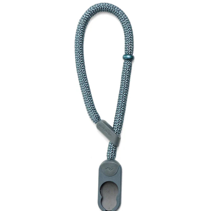 Correa para muñeca Peak Design