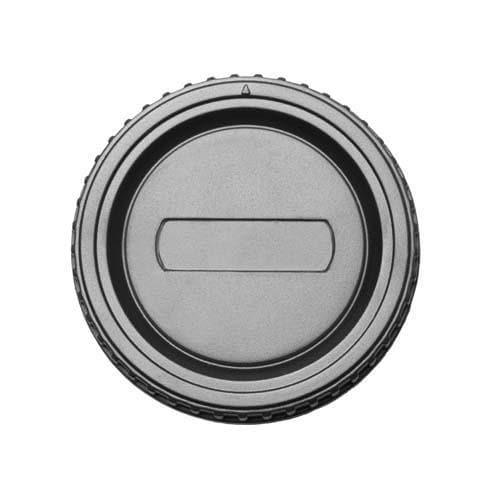 Tapa Cuerpo ProMaster Tapa para cuerpo Tapa Cuerpo ProMaster para entrega inmediata en nuestras tiendas de Escazú y Curridabat. Tienda en línea con envíos a toda Costa Rica. Garantía en Costa Rica.
