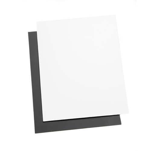 Tarjeta Gris - 8X10-2Pack ProMaster Accesorios para iluminación Tarjeta Gris - 8X10-2Pack ProMaster para entrega inmediata en nuestras tiendas de Escazú y Curridabat. Tienda en línea con envíos a toda Costa Rica. Garantía en Costa Rica.