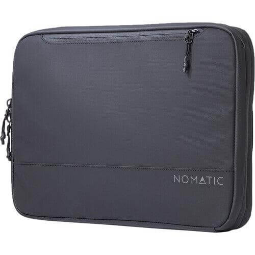 Tech Case Maletin para cámara Tech Case para entrega inmediata en nuestras tiendas de Escazú y Curridabat. Tienda en línea con envíos a toda Costa Rica. Garantía en Costa Rica.