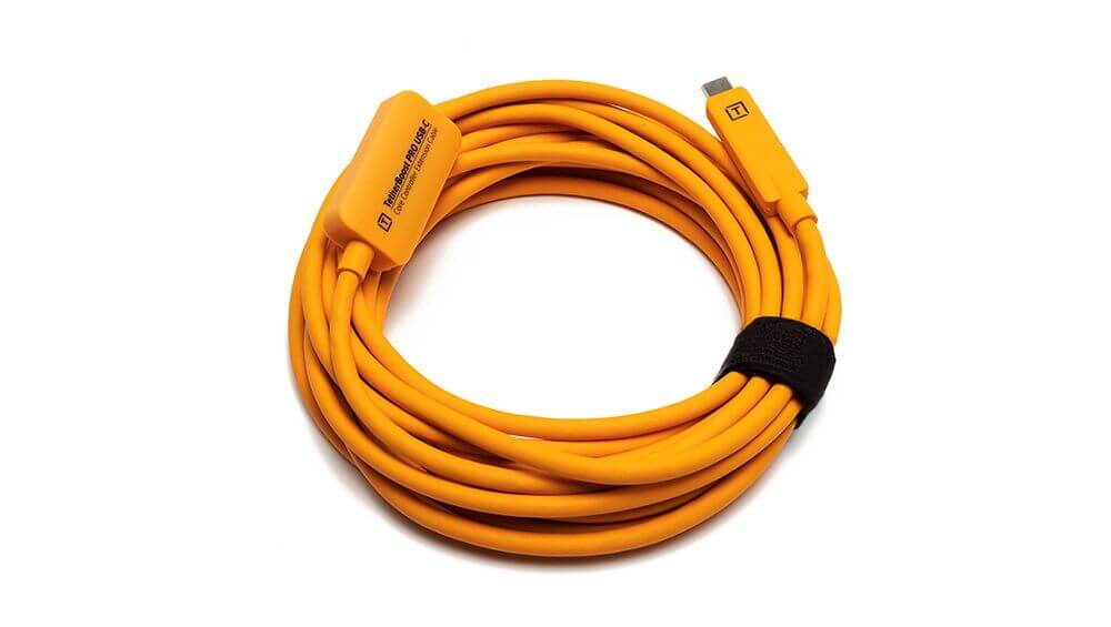 Extension TetherPro Accesorios para cámara Extension TetherPro para entrega inmediata en nuestras tiendas de Escazú y Curridabat. Tienda en línea con envíos a toda Costa Rica. Garantía en Costa Rica.