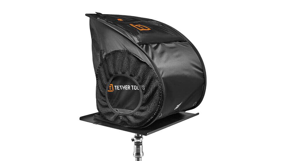 Sombrilla Aero SunShade Accesorio para Laptop Sombrilla Aero SunShade para entrega inmediata en nuestras tiendas de Escazú y Curridabat. Tienda en línea con envíos a toda Costa Rica. Garantía en Costa Rica.