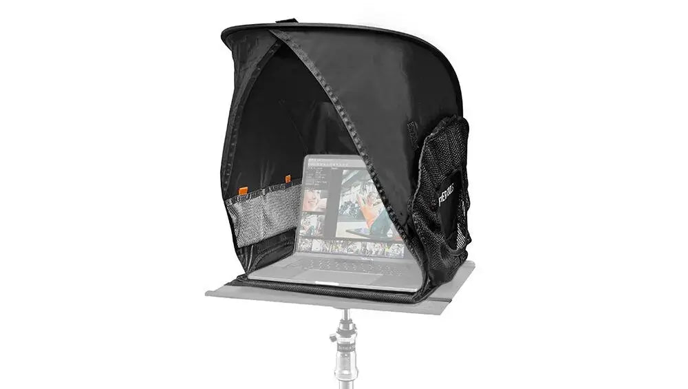 Sombrilla Aero SunShade Accesorio para Laptop Sombrilla Aero SunShade para entrega inmediata en nuestras tiendas de Escazú y Curridabat. Tienda en línea con envíos a toda Costa Rica. Garantía en Costa Rica.