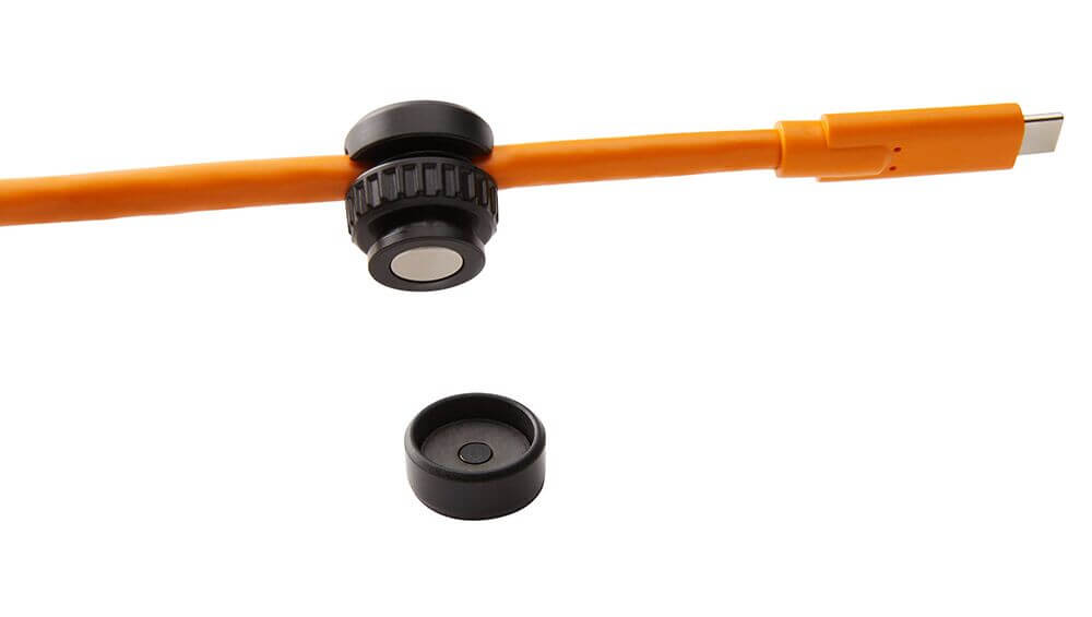 Kit de Soporte para Tethering TetherGuard Accesorios para cámara Kit de Soporte para Tethering TetherGuard para entrega inmediata en nuestras tiendas de Escazú y Curridabat. Tienda en línea con envíos a toda Costa Rica. Garantía en Costa Rica.