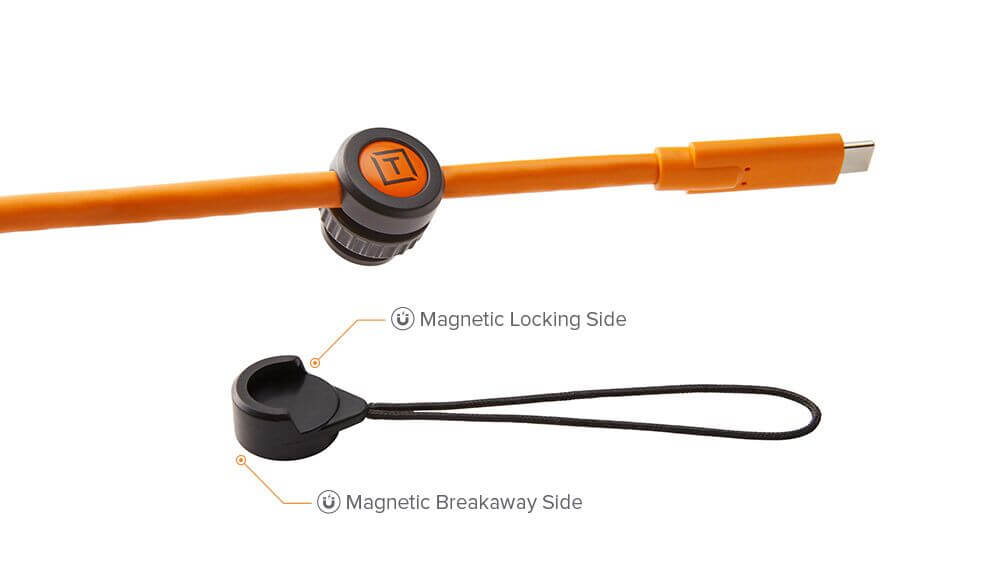 Kit de Soporte para Tethering TetherGuard Accesorios para cámara Kit de Soporte para Tethering TetherGuard para entrega inmediata en nuestras tiendas de Escazú y Curridabat. Tienda en línea con envíos a toda Costa Rica. Garantía en Costa Rica.