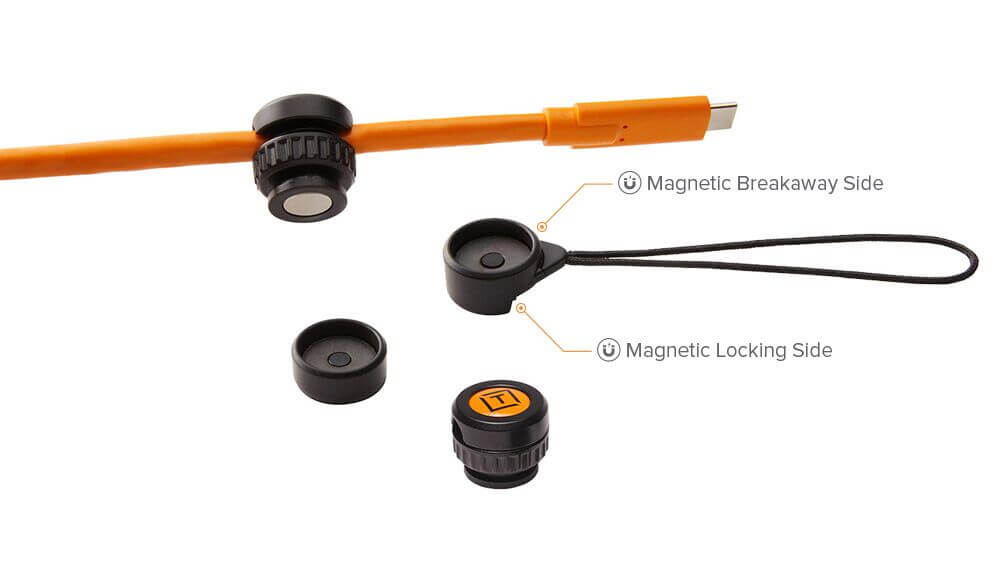 Kit de Soporte para Tethering TetherGuard Accesorios para cámara Kit de Soporte para Tethering TetherGuard para entrega inmediata en nuestras tiendas de Escazú y Curridabat. Tienda en línea con envíos a toda Costa Rica. Garantía en Costa Rica.