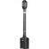 Transmisor para Micrófono Uhf XLR Boya Accesorios para micrófono Transmisor para Micrófono Uhf XLR Boya para entrega inmediata en nuestras tiendas de Escazú y Curridabat. Tienda en línea con envíos a toda Costa Rica. Garantía en Costa Rica.
