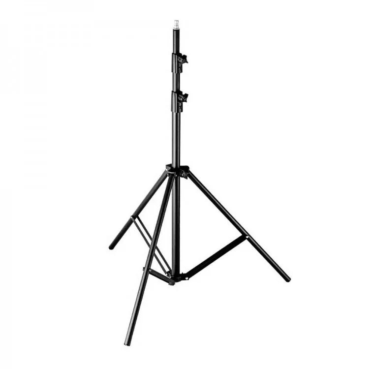 Pedestal Godox 260T Pedestal Pedestal Godox 260T para entrega inmediata en nuestras tiendas de Escazú y Curridabat. Tienda en línea con envíos a toda Costa Rica. Garantía en Costa Rica.