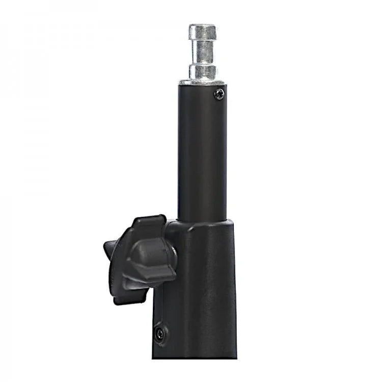 Pedestal Godox 260T Pedestal Pedestal Godox 260T para entrega inmediata en nuestras tiendas de Escazú y Curridabat. Tienda en línea con envíos a toda Costa Rica. Garantía en Costa Rica.