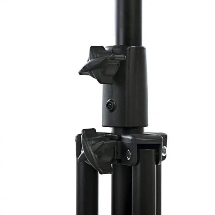 Pedestal Godox 260T Pedestal Pedestal Godox 260T para entrega inmediata en nuestras tiendas de Escazú y Curridabat. Tienda en línea con envíos a toda Costa Rica. Garantía en Costa Rica.