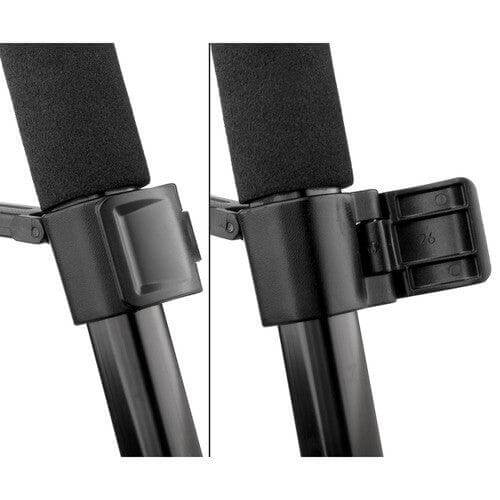 Tripode para Celular Magnus DLX-357 de 3 Secciones Tripode Tripode para Celular Magnus DLX-357 de 3 Secciones para entrega inmediata en nuestras tiendas de Escazú y Curridabat. Tienda en línea con envíos a toda Costa Rica. Garantía en Costa Rica.