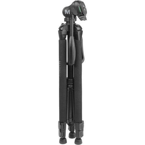 Tripode para Celular Magnus DLX-357 de 3 Secciones Tripode Tripode para Celular Magnus DLX-357 de 3 Secciones para entrega inmediata en nuestras tiendas de Escazú y Curridabat. Tienda en línea con envíos a toda Costa Rica. Garantía en Costa Rica.