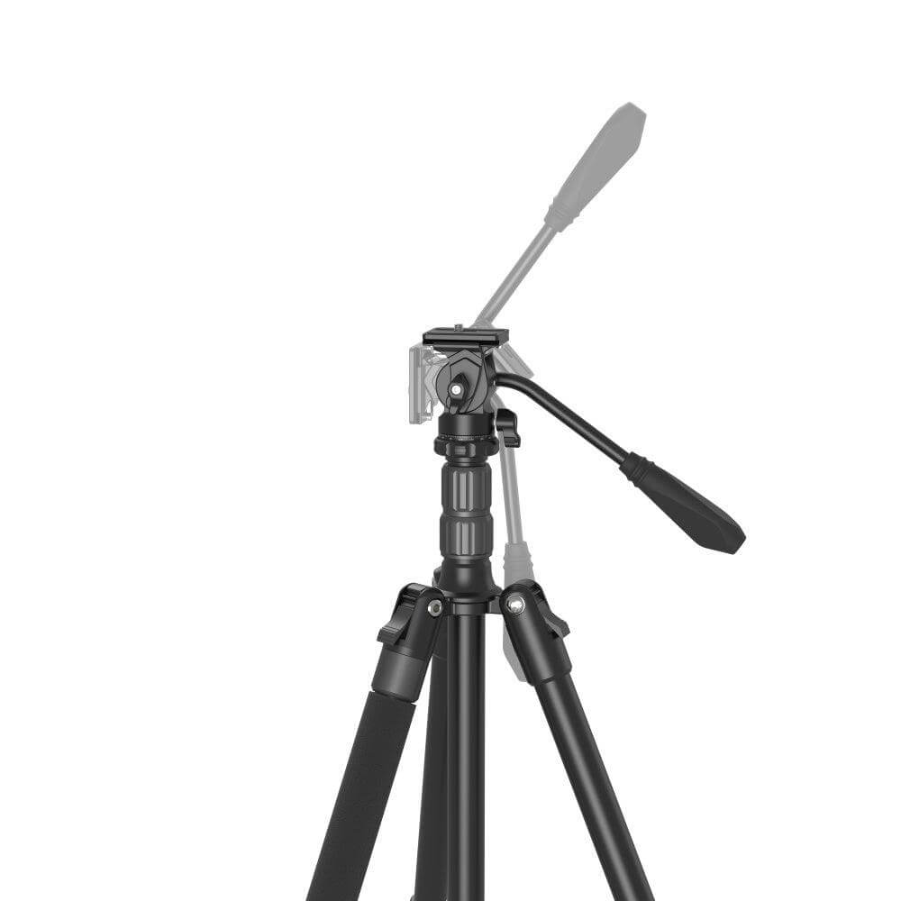 Trípode para Video SmallRig CT180 Tripode para video Trípode para Video SmallRig CT180 para entrega inmediata en nuestras tiendas de Escazú y Curridabat. Tienda en línea con envíos a toda Costa Rica. Garantía en Costa Rica.