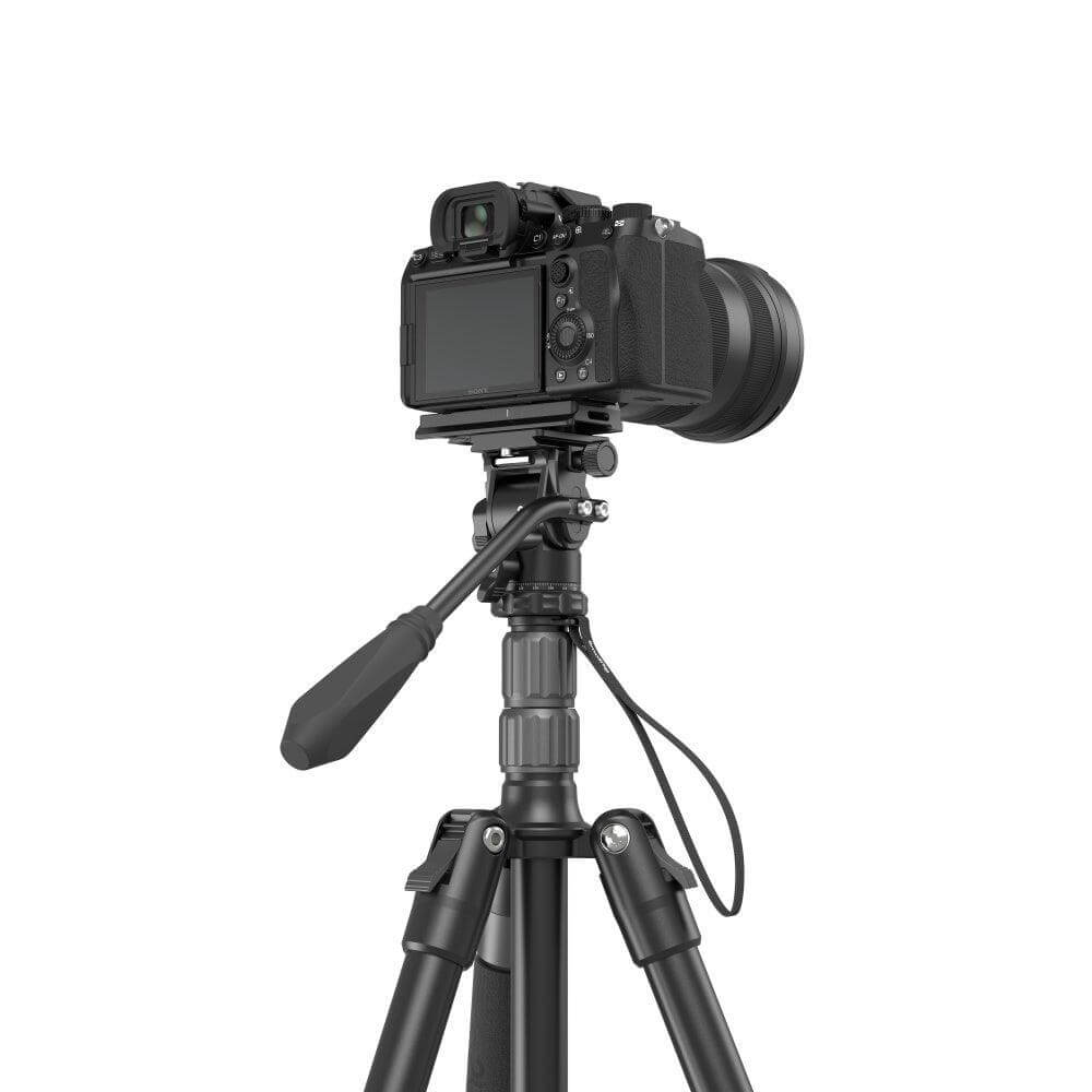 Trípode para Video SmallRig CT180 Tripode para video Trípode para Video SmallRig CT180 para entrega inmediata en nuestras tiendas de Escazú y Curridabat. Tienda en línea con envíos a toda Costa Rica. Garantía en Costa Rica.