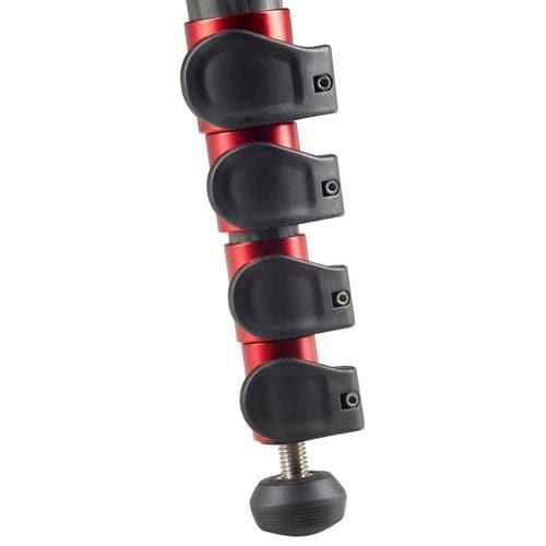 Tripode Profesional Fibra de Carbono SP528CK Tripode Tripode Profesional Fibra de Carbono SP528CK para entrega inmediata en nuestras tiendas de Escazú y Curridabat. Tienda en línea con envíos a toda Costa Rica. Garantía en Costa Rica.