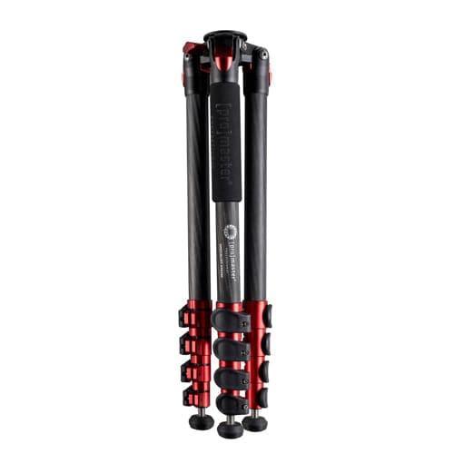 Tripode Profesional Fibra de Carbono SP528CK Tripode Tripode Profesional Fibra de Carbono SP528CK para entrega inmediata en nuestras tiendas de Escazú y Curridabat. Tienda en línea con envíos a toda Costa Rica. Garantía en Costa Rica.