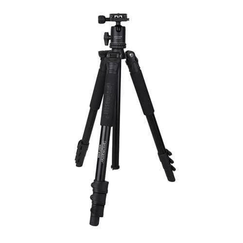 Tripode Scout ProMaster SC430 Tripode Tripode Scout ProMaster SC430 para entrega inmediata en nuestras tiendas de Escazú y Curridabat. Tienda en línea con envíos a toda Costa Rica. Garantía en Costa Rica.