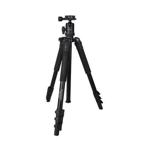 Tripode Scout SC423K Tripode Tripode Scout SC423K para entrega inmediata en nuestras tiendas de Escazú y Curridabat. Tienda en línea con envíos a toda Costa Rica. Garantía en Costa Rica.