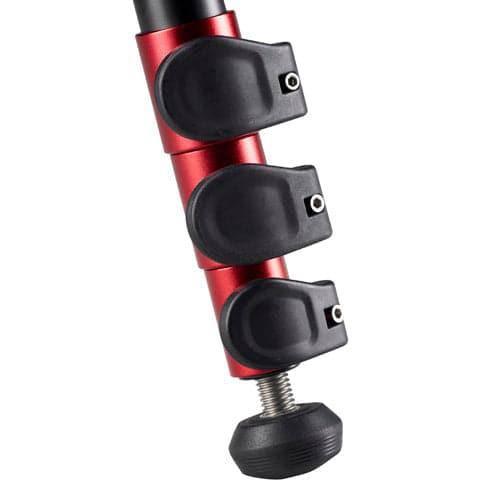Tripode Specialist ProMaster SP528K Tripode Tripode Specialist ProMaster SP528K para entrega inmediata en nuestras tiendas de Escazú y Curridabat. Tienda en línea con envíos a toda Costa Rica. Garantía en Costa Rica.