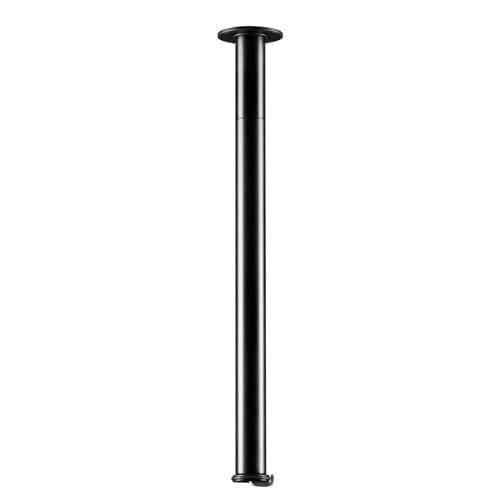 Tripode Specialist ProMaster SP528K Tripode Tripode Specialist ProMaster SP528K para entrega inmediata en nuestras tiendas de Escazú y Curridabat. Tienda en línea con envíos a toda Costa Rica. Garantía en Costa Rica.