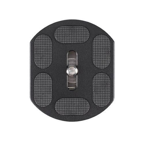 Tripode Specialist ProMaster SP528K Tripode Tripode Specialist ProMaster SP528K para entrega inmediata en nuestras tiendas de Escazú y Curridabat. Tienda en línea con envíos a toda Costa Rica. Garantía en Costa Rica.