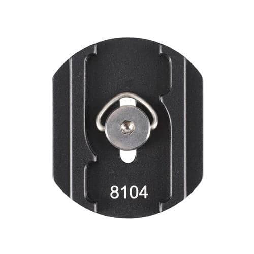 Tripode Specialist ProMaster SP528K Tripode Tripode Specialist ProMaster SP528K para entrega inmediata en nuestras tiendas de Escazú y Curridabat. Tienda en línea con envíos a toda Costa Rica. Garantía en Costa Rica.