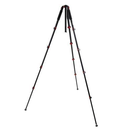 Tripode Specialist ProMaster SP528K Tripode Tripode Specialist ProMaster SP528K para entrega inmediata en nuestras tiendas de Escazú y Curridabat. Tienda en línea con envíos a toda Costa Rica. Garantía en Costa Rica.