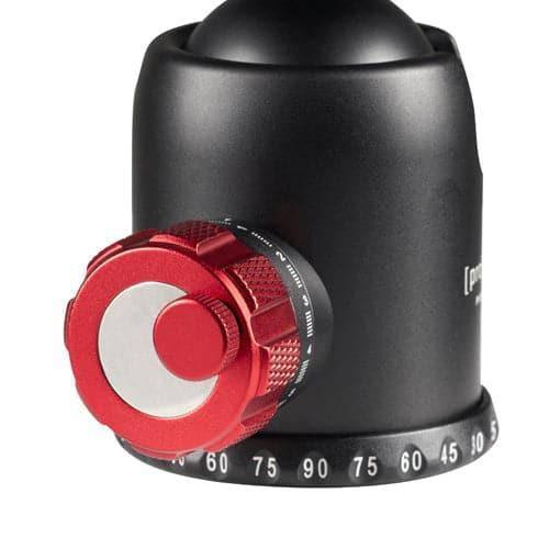Tripode Specialist ProMaster SP528K Tripode Tripode Specialist ProMaster SP528K para entrega inmediata en nuestras tiendas de Escazú y Curridabat. Tienda en línea con envíos a toda Costa Rica. Garantía en Costa Rica.