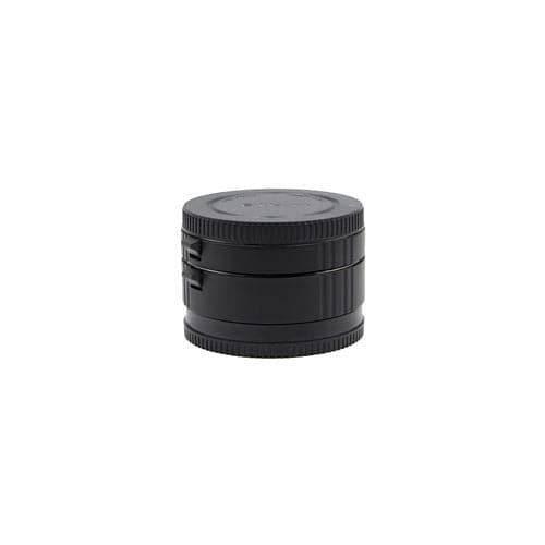 Tubo de Extension Automaticos para Sony E Tubos de extensión Tubo de Extension Automaticos para Sony E para entrega inmediata en nuestras tiendas de Escazú y Curridabat. Tienda en línea con envíos a toda Costa Rica. Garantía en Costa Rica.