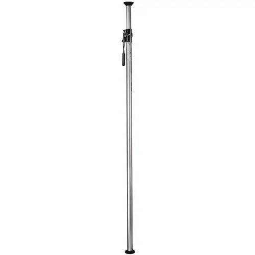 Tubo de extensión Autopole (de 210cm a 370cm) Tubos de extensión Tubo de extensión Autopole (de 210cm a 370cm) para entrega inmediata en nuestras tiendas de Escazú y Curridabat. Tienda en línea con envíos a toda Costa Rica. Garantía en Costa Rica.