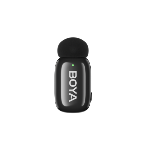 BOYA MINI 12