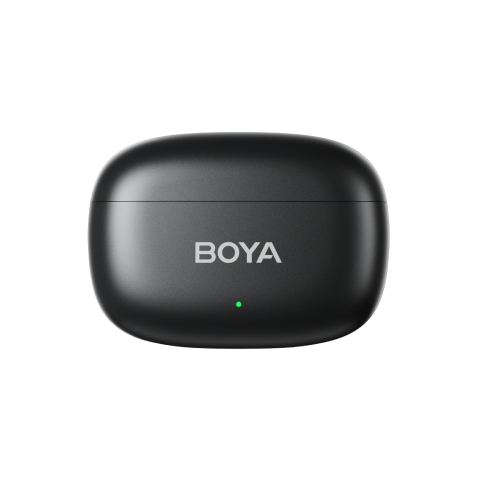 BOYA MINI 12