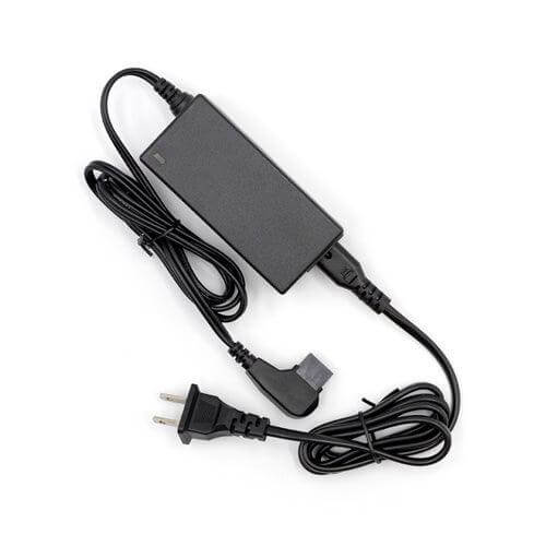 V-Mount Battery/Charger Kit 190Wh with D-Tap & USB-A Batería para cámara V-Mount Battery/Charger Kit 190Wh with D-Tap & USB-A para entrega inmediata en nuestras tiendas de Escazú y Curridabat. Tienda en línea con envíos a toda Costa Rica. Garantía en Cost