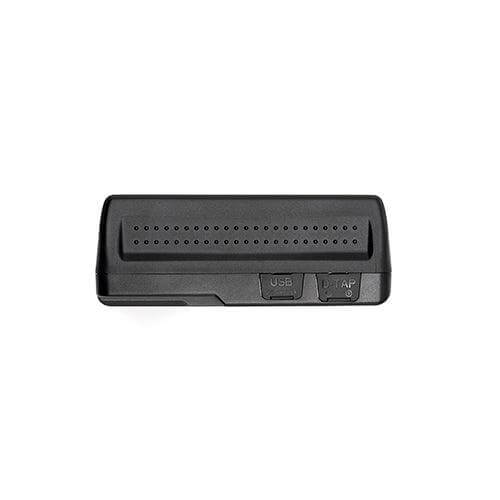 V-Mount Battery/Charger Kit 190Wh with D-Tap & USB-A Batería para cámara V-Mount Battery/Charger Kit 190Wh with D-Tap & USB-A para entrega inmediata en nuestras tiendas de Escazú y Curridabat. Tienda en línea con envíos a toda Costa Rica. Garantía en Cost