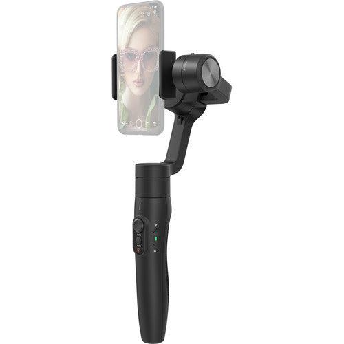 Vimble 25 Bluetooth Selfie 2024 Stick