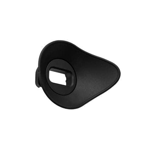 Visor - Sony Fdaep17 ProMaster Oculares Visor - Sony Fdaep17 ProMaster para entrega inmediata en nuestras tiendas de Escazú y Curridabat. Tienda en línea con envíos a toda Costa Rica. Garantía en Costa Rica.