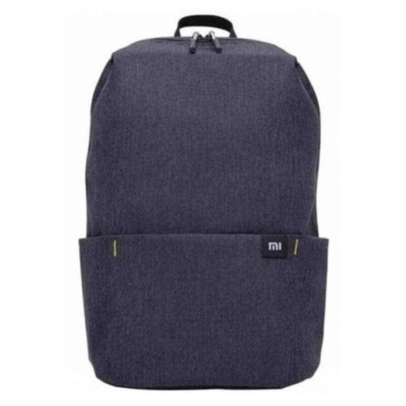 Xiaomi Casual Daypack Maletin para cámara Xiaomi Casual Daypack para entrega inmediata en nuestras tiendas de Escazú y Curridabat. Tienda en línea con envíos a toda Costa Rica. Garantía en Costa Rica.