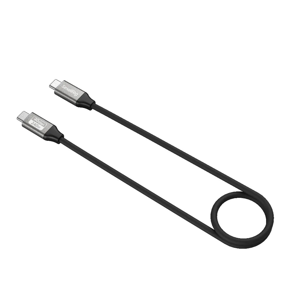 Cable USB-C SmallRig