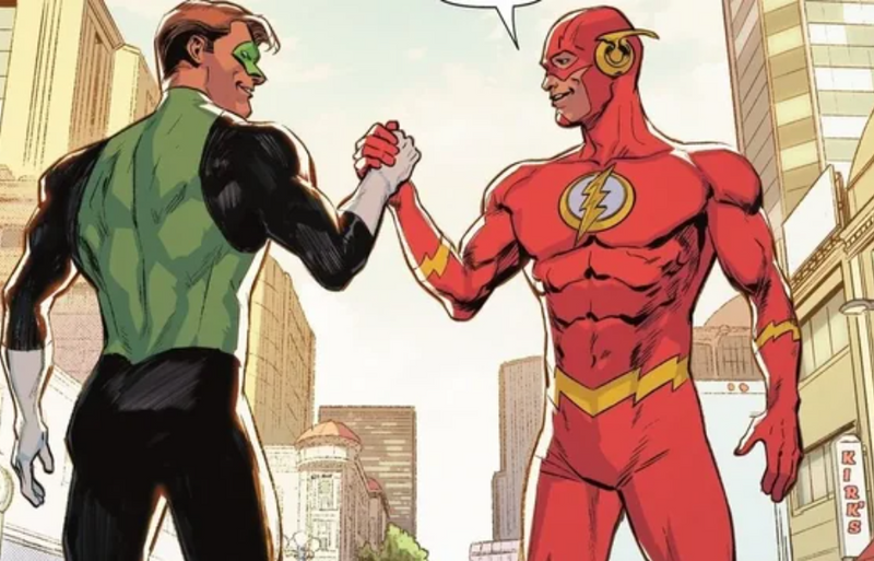 Guía de Flashes Speedlight: Básicos, Intermedios y Profesionales