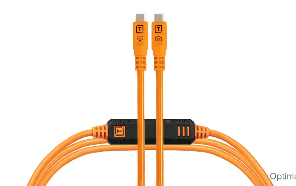 Tether Tools