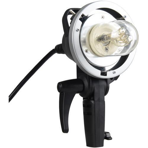 Accesorios Godox - Equipo Fotográfico | Costa Rica