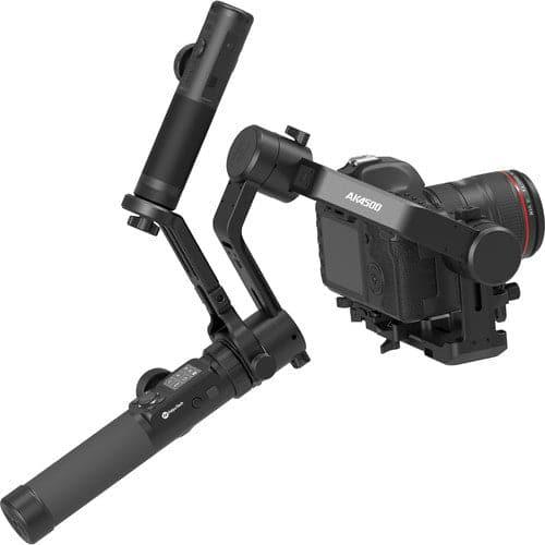 Estabilizador para trípode - Equipo Fotográfico | Costa Rica