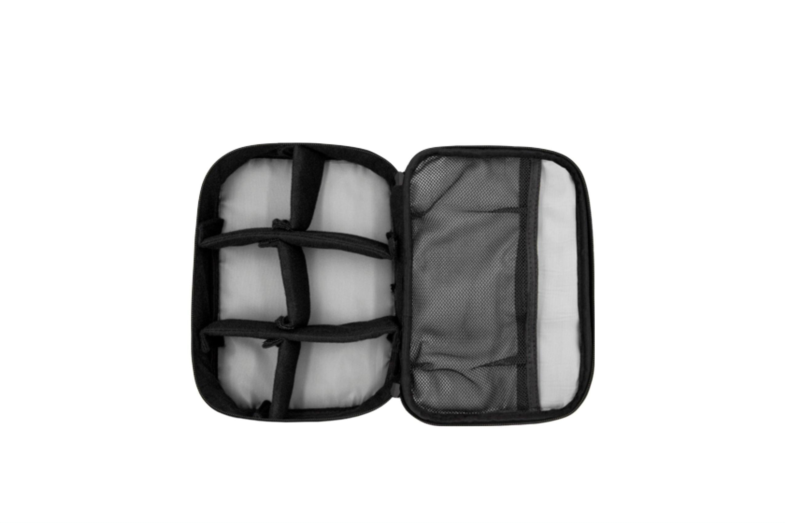 Estuches - Equipo Fotográfico | Costa Rica