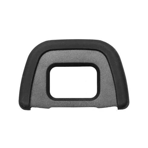 EYECUP - Equipo Fotográfico | Costa Rica