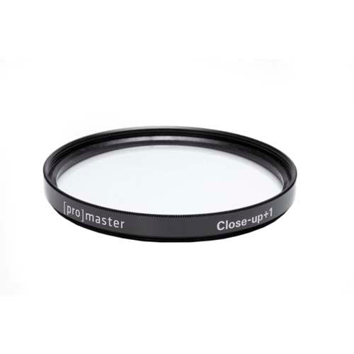 Filtros Macro - Equipo Fotográfico | Costa Rica