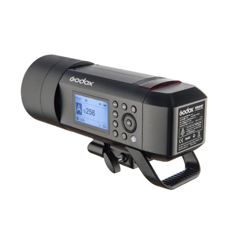 Flash para fotografía - Equipo Fotográfico | Costa Rica