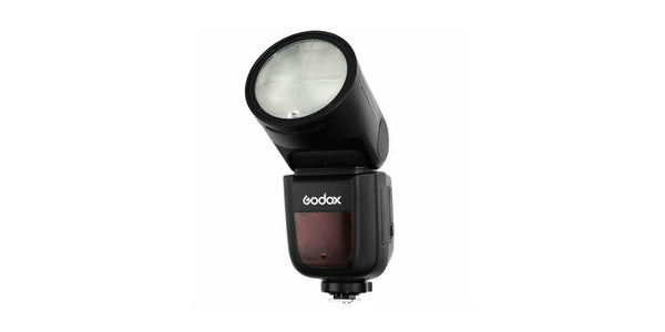 Speedlite